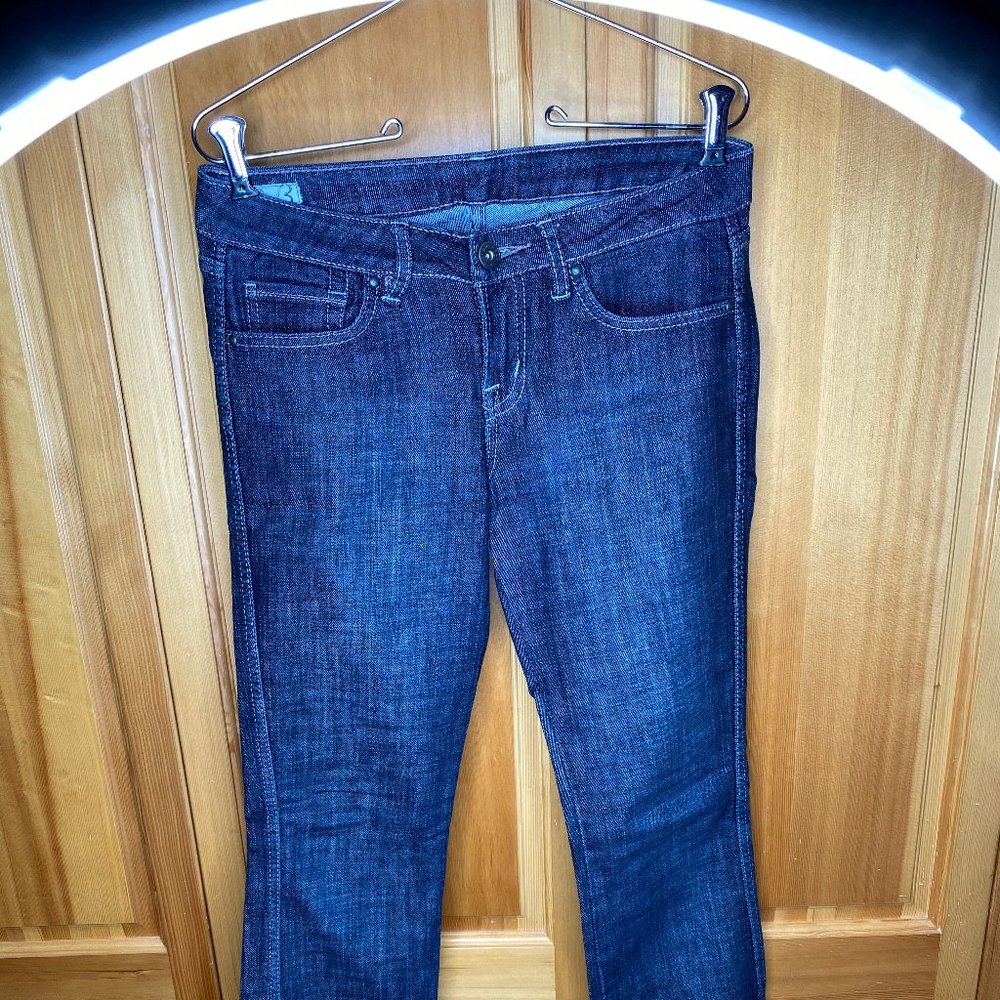 Buffalo Jeans